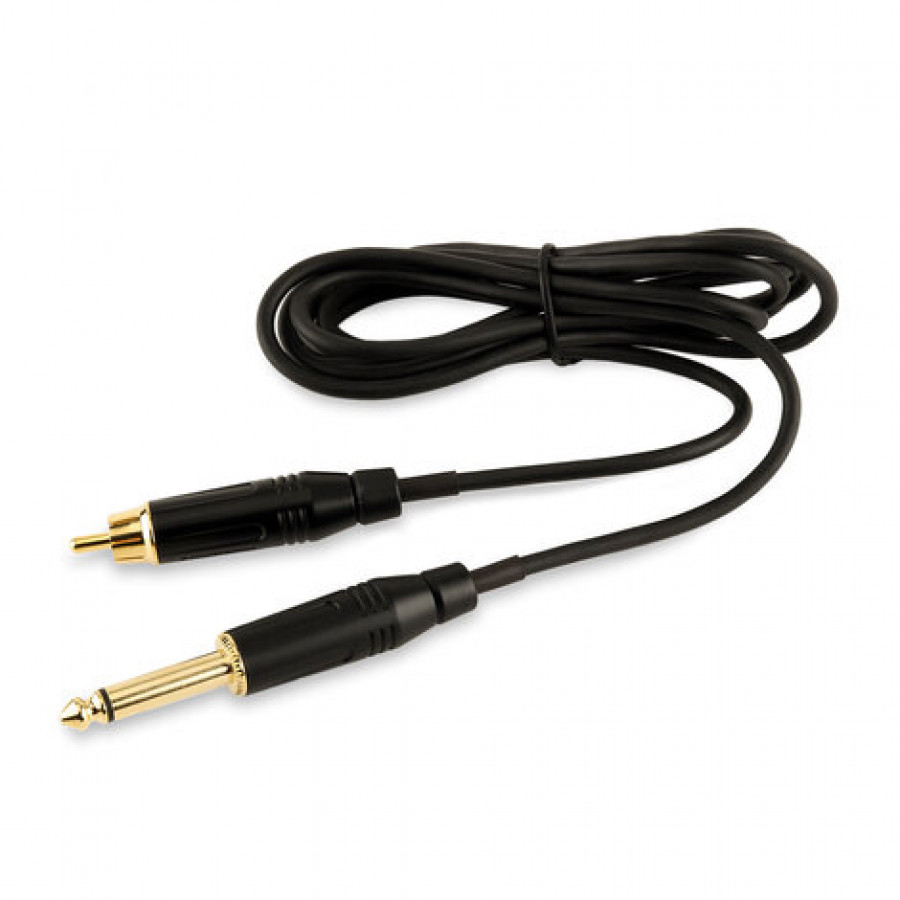 FKirons Strike RCA cord
