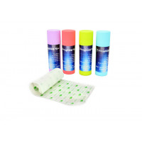 Пленка для заживления тату AVA T2 Repairing film 15х500 см